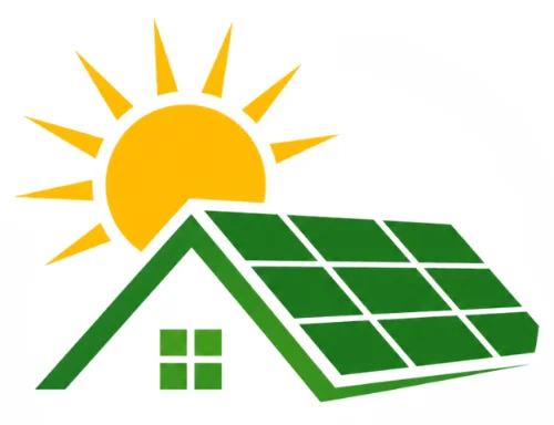 Panneaux Solaires Preixan